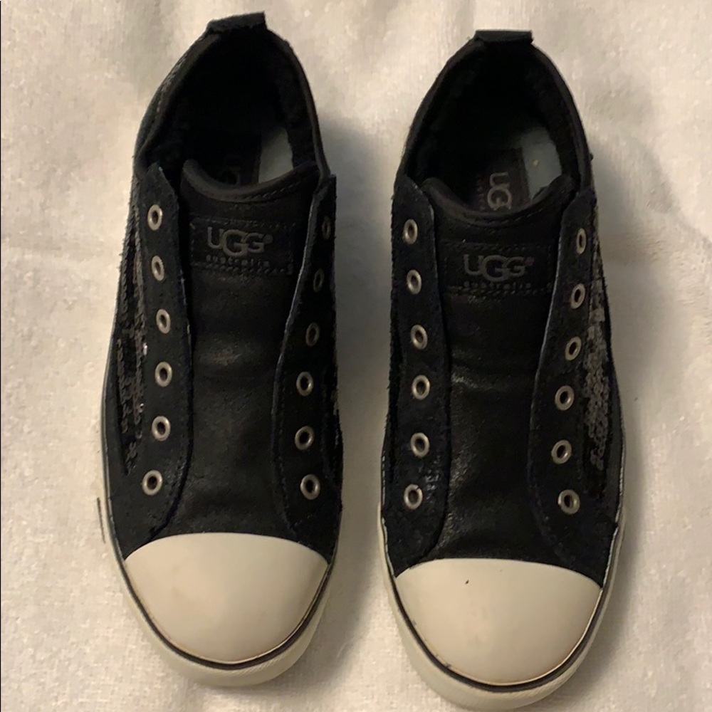 In Excellent Condition - image 1